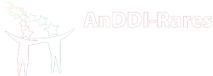 AnDDi-Rares - Homepage